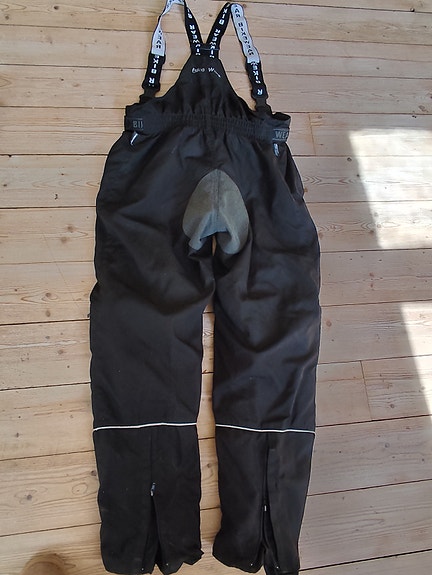 Product image 12 of 26