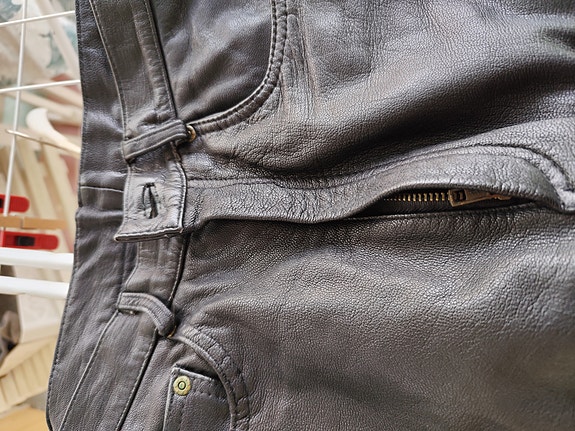 Product image 23 of 26