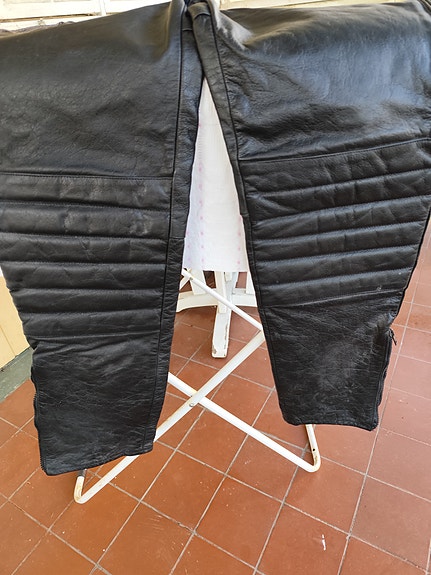 Product image 11 of 26