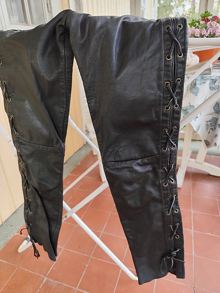 Product image 19 of 26