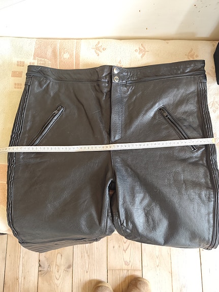 Product image 26 of 26
