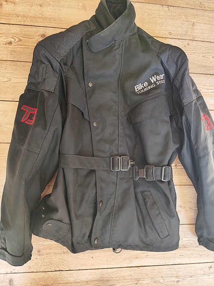 Product image 15 of 26