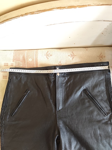 Product image 25 of 26