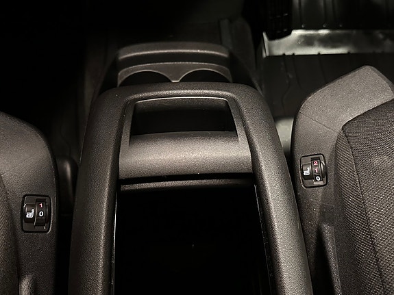Citroen Grand C4 Picasso 15 of 24