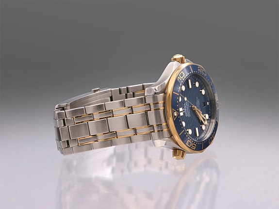 Product image 12 of 13