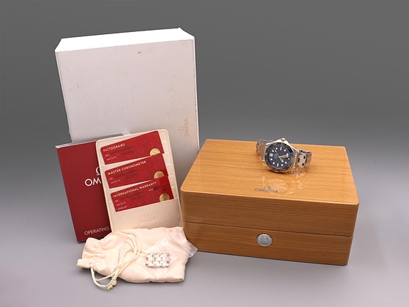 Product image 13 of 13