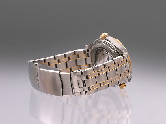 Product image 11 of 13