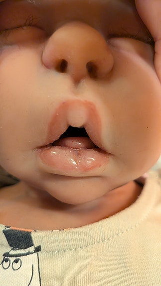 Product image 11 of 16