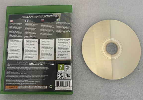 Product image 6 of 7