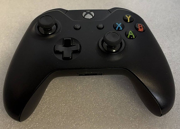 Product image 3 of 7