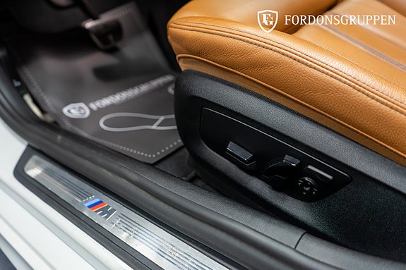 BMW 530e 14 of 26