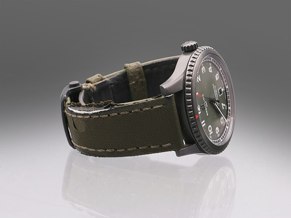 Product image 11 of 12