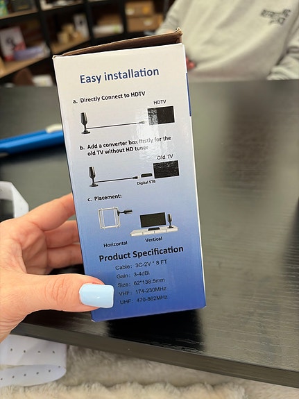 Product image 2 of 2