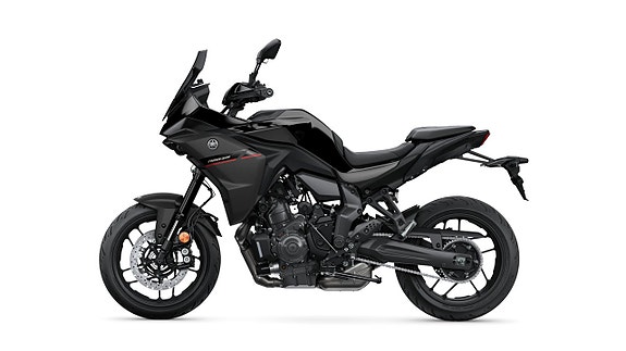 Yamaha TRACER 7 Kampanj 4 of 5