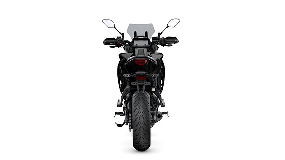 Yamaha TRACER 7 Kampanj 3 of 5
