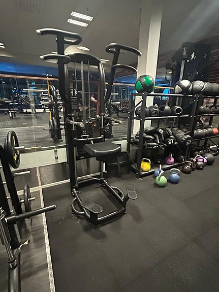 Product image 7 of 10