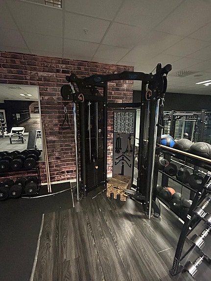 Product image 5 of 10