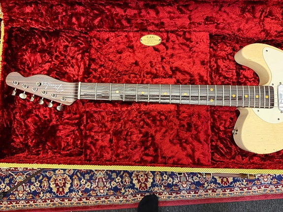 Product image 6 of 10