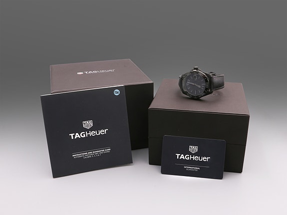 Product image 12 of 12