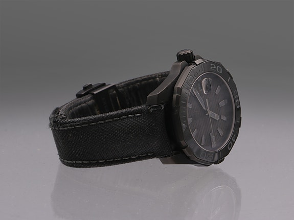 Product image 11 of 12