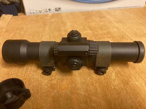 Product image 2 of 4