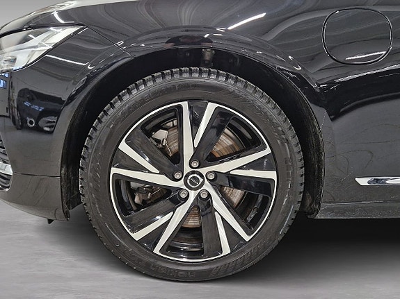 Volvo V90 17 of 17