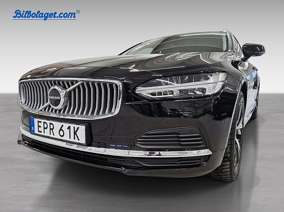 Volvo V90 16 of 17