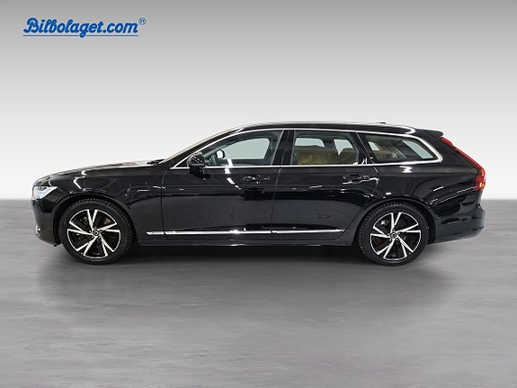 Volvo V90 3 of 17