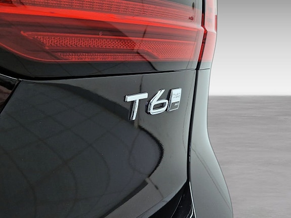 Volvo V90 15 of 17