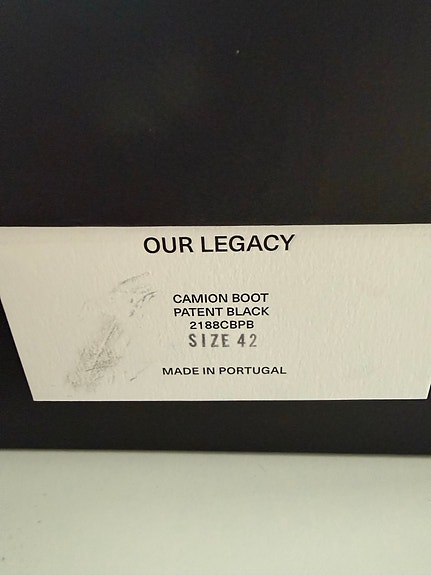 Product image 7 of 9