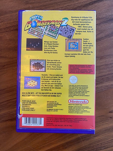 Product image 6 of 7