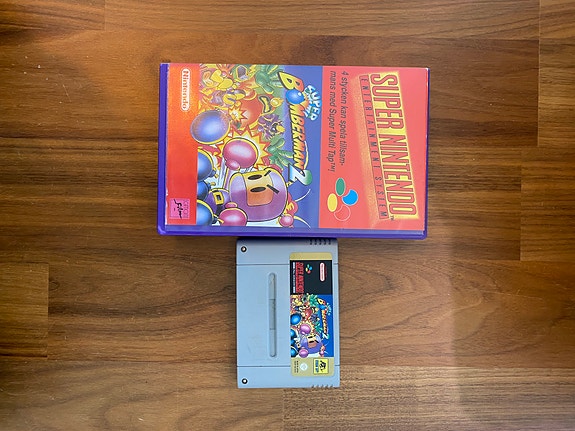 Product image 2 of 7