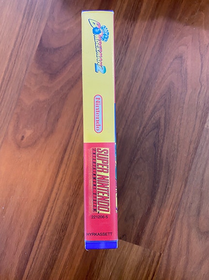 Product image 7 of 7