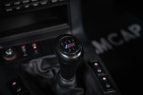 BMW M3 25 of 30