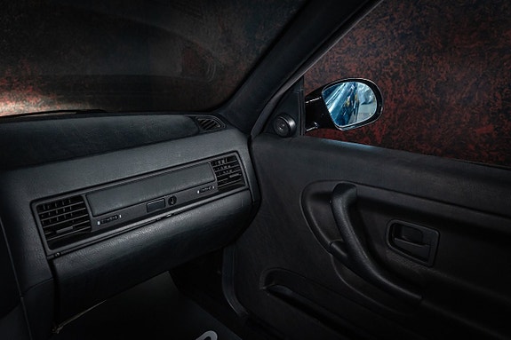BMW M3 19 of 30
