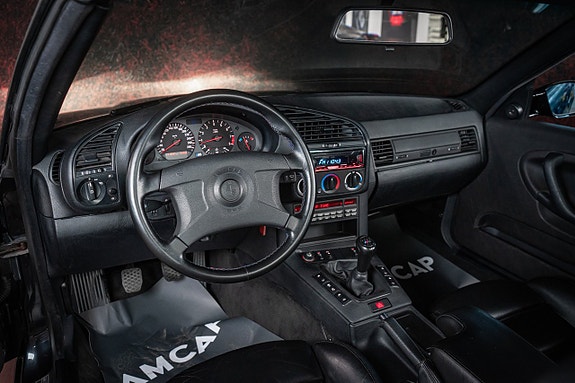 BMW M3 20 of 30