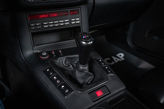 BMW M3 24 of 30