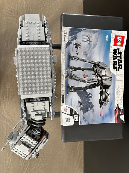 Product image 4 of 6