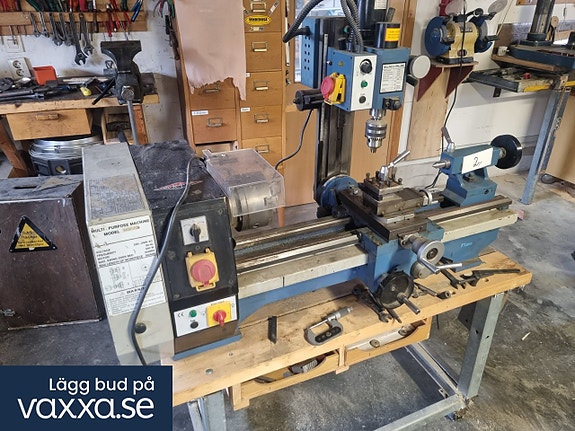 Product image 2 of 10