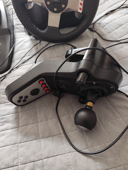 Product image 4 of 5