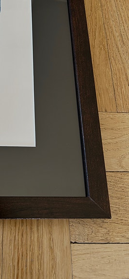 Product image 12 of 12