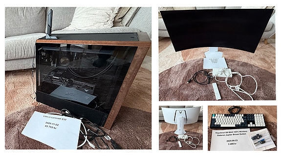 Product image 3 of 6