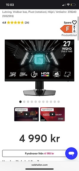 Product image 4 of 5