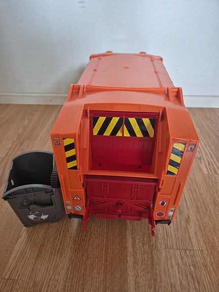 Product image 5 of 6