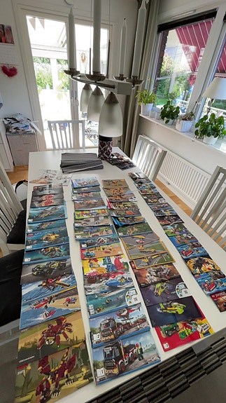 Product image 7 of 7