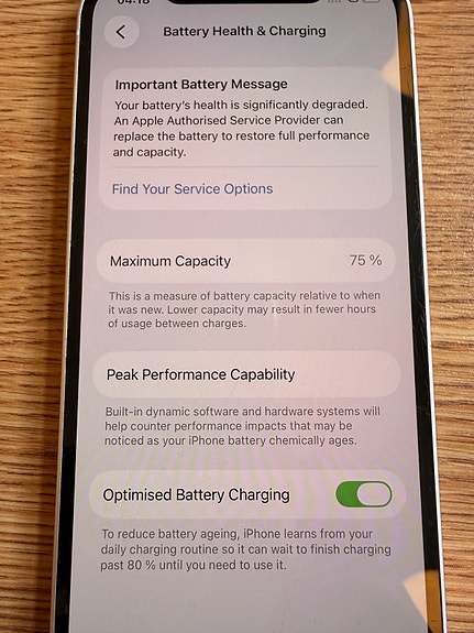 Product image 5 of 7