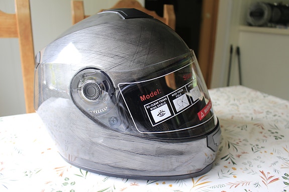 Product image 5 of 9