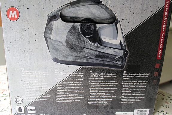 Product image 9 of 9