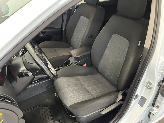 Kia Ceed 5 of 12