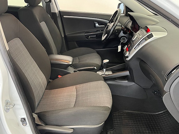 Kia Ceed 7 of 12